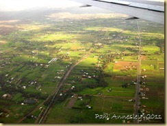 IMG_0260 IMG_0260
