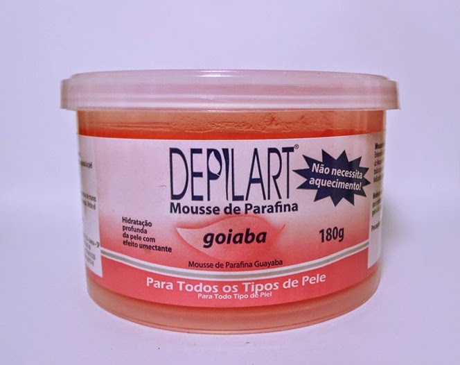 DPLART DPLART
