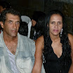 Casamento_054.JPG