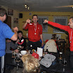 DSC_2852.JPG