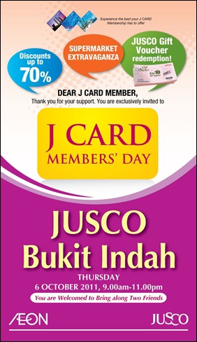 Jusco-Bukit-Tinggi-JCard-Member-Sales-2011-a