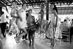 Fotos do evento É festa!. Foto numero 75 de Fernanda Ferraro, fotografa do Rio de Janeiro (RJ), que faz fotos de casamento (fotografias de casamentos) e fotos de eventos em todo o Rio de Janeiro. fotos casamento rio de janeiro fotografo fotografa foto festa casamentos para fotografos fotografia noivas ensaio fotográfico album