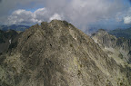 PICT0154