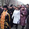 tvds20090327-09.JPG