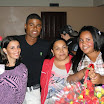 Forro do Estadual55.JPG