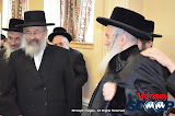 Chumash Seuda for Talmidei Bobov Kitah Alef - DSC_0037.JPG