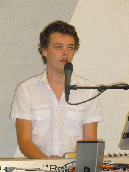 impact-ijsselmuiden-2.JPG