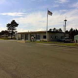 gearhart_ridge2.jpg