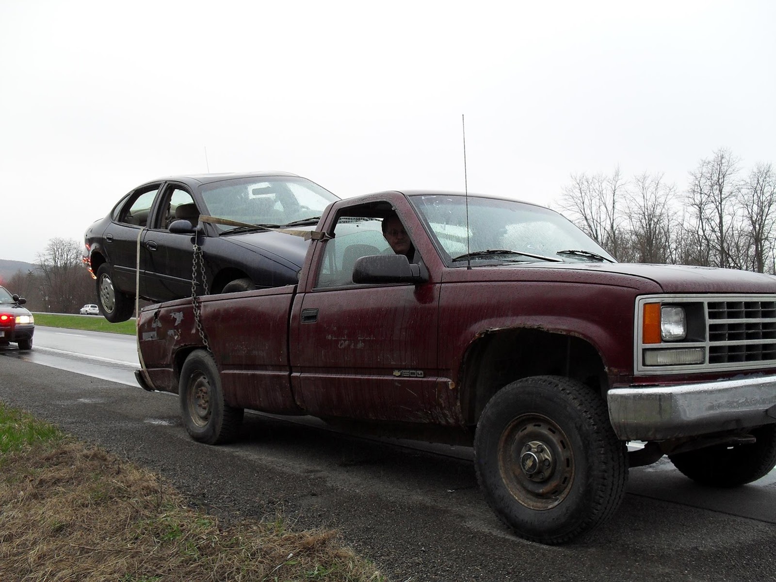 Ford-Guy-03%25255B3%25255D.jpg
