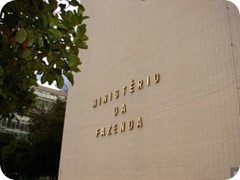 MIN FAZENDA 1 MIN FAZENDA 1