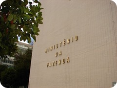 MIN FAZENDA 1