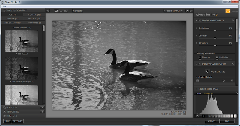 histogram-06 histogram-06