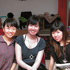 IMG_1505.jpg