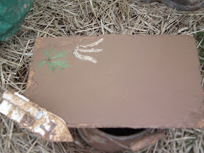 DSCF1805.JPG
