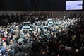 VW-Group-Night-Geneva-33