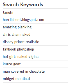 [search%2520terms%255B3%255D.png]