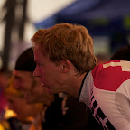20110723_0735.jpg
