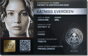 Katniss_Everdeen_ID_Card_2