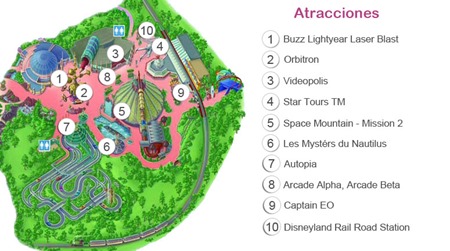 discoveryland_map discoveryland_map