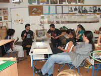 DSCF7943.JPG
