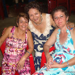 DSC06044.JPG