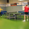 DSCN2180.JPG