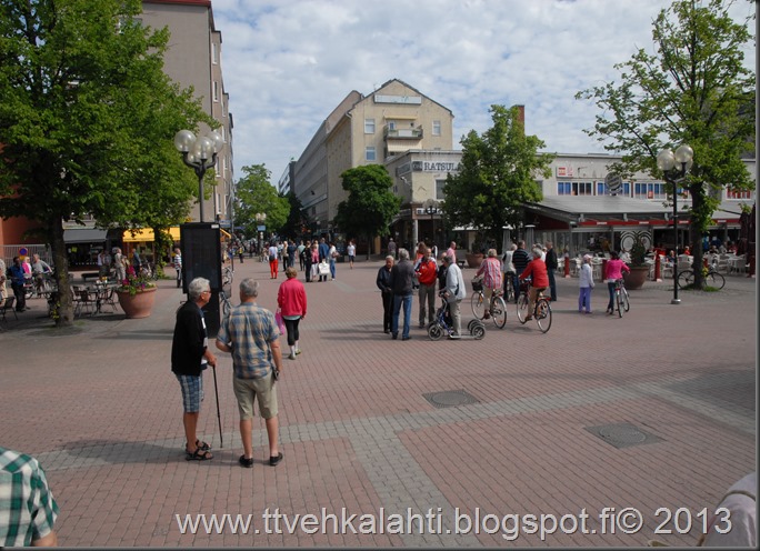 porin reissu torilla kaltiokumpu 036 porin reissu torilla kaltiokumpu 036