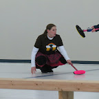 IMG_0725.JPG
