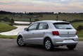 2013-Volkswagen-Gol-14 2013-Volkswagen-Gol-14