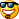 Hett smilefjes