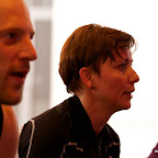 20110723_0740.jpg