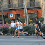 IMG_2963.JPG