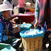 Marché de Shaping