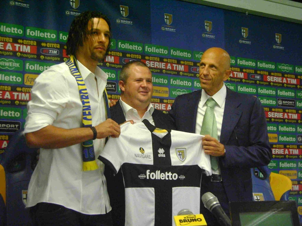 [AMAURI%2520GHIRARDI%2520BARSOTTI%2520PRESENTAZIONE%2520SPONSOR%2520FOLLETTO%2520MAGLIA%2520CROCIATA%255B2%255D.jpg]