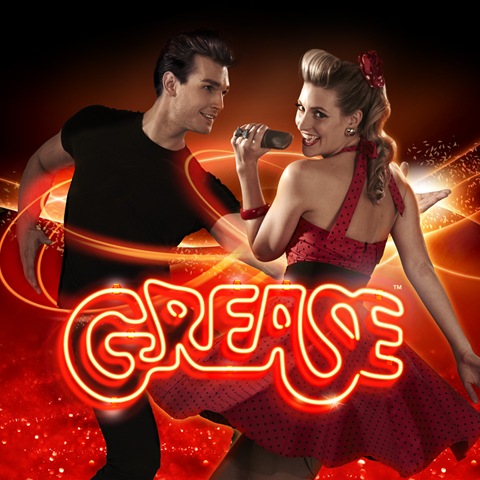 [Grease%2520Creative%2520%25231%255B11%255D.jpg]