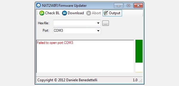 NXT2WIFI-updater.jpg NXT2WIFI-updater.jpg