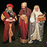 IMG_8218.JPG