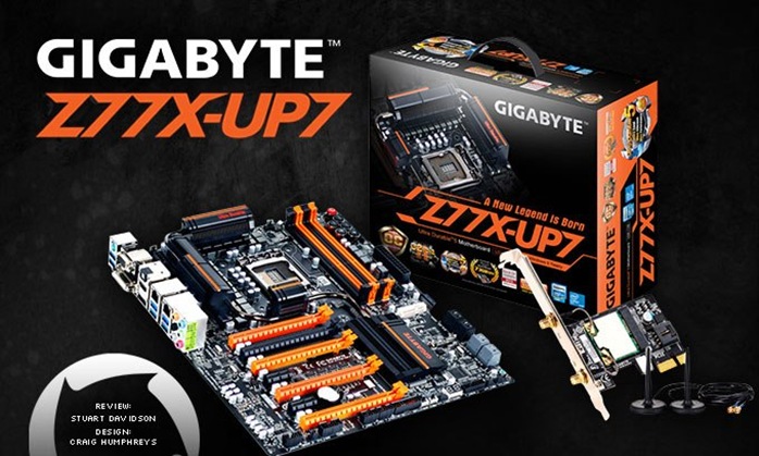 gigabyte-z77x-up7-motherboard