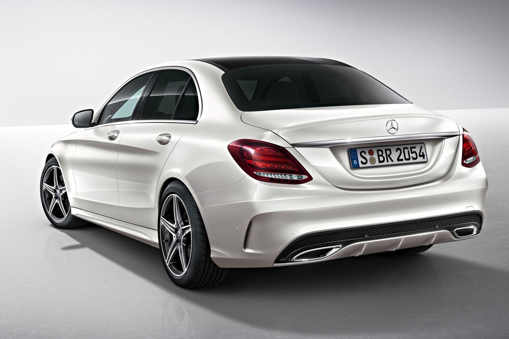 [Mercedes-Benz-C-Class-AMG-package-10%255B3%255D.jpg]