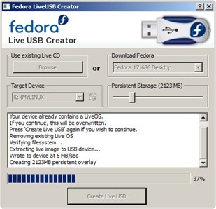 fedora-18-liveusb-persistent