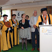 Champerge-2011-Event-Hampshire-t-Hof-van-Gelre-lochem-018.jpg