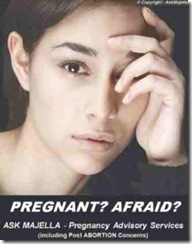 ask_majella_small