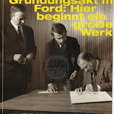 HG Ford 1 Teil 1