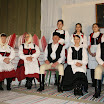 IMG_0804.JPG