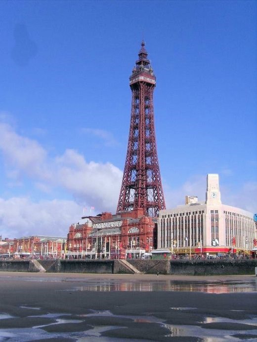 [Blackpool-Tower%255B3%255D.jpg]