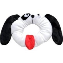 [cc%2520dog%255B3%255D.jpg]