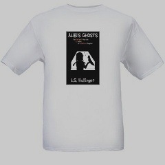 [Alibi%2527s%2520Ghosts%2520T-Shirt%255B3%255D.jpg]