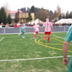 P1010139.JPG