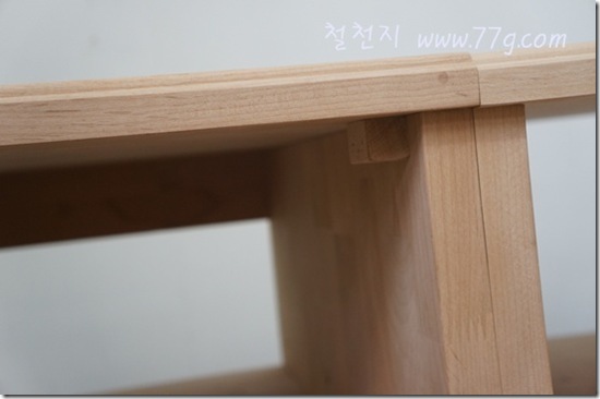 철천지DSC00955-20120511-145010 철천지DSC00955-20120511-145010