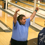 Bowling 085.jpg
